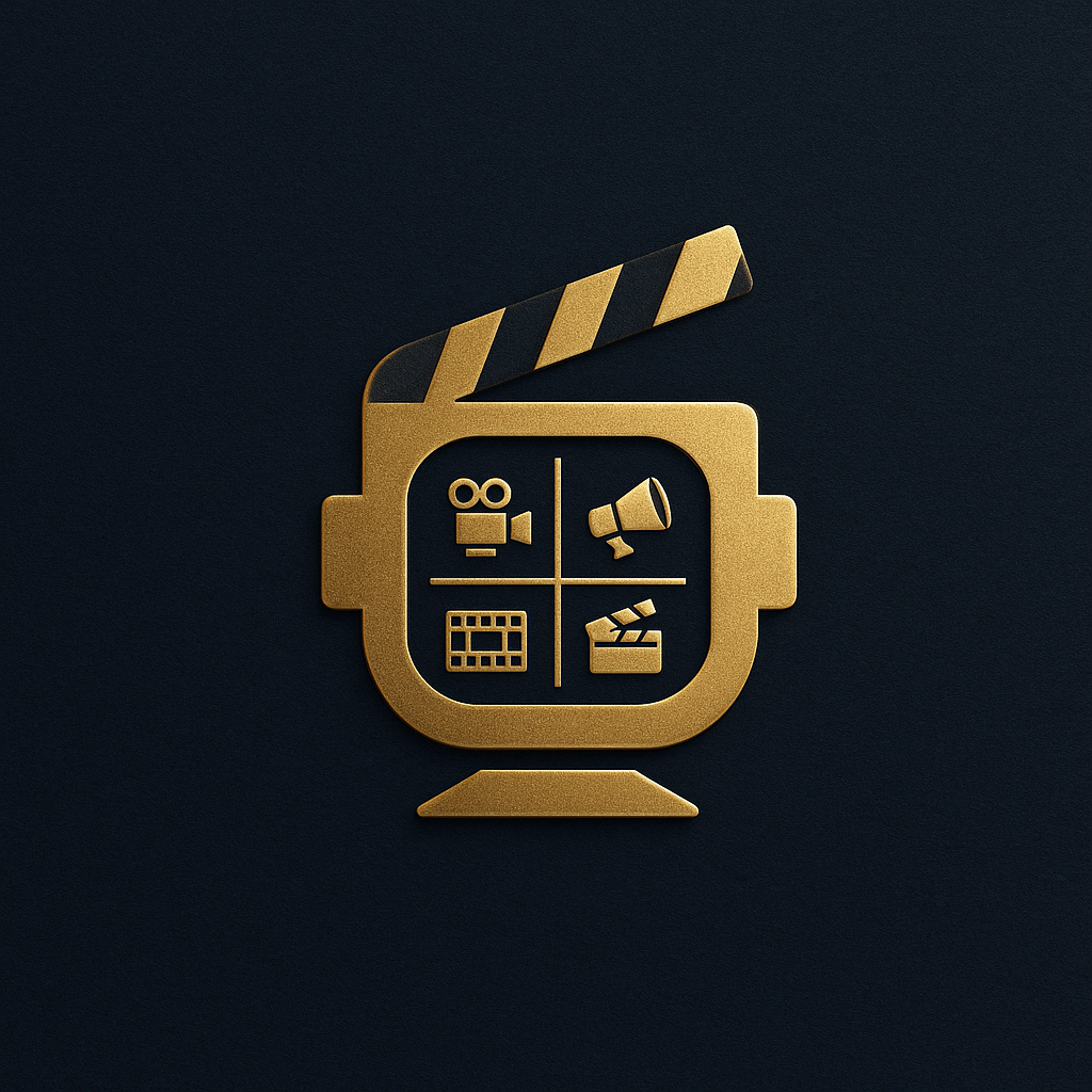 What to Watch